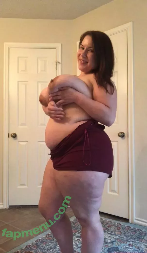 Mal Malloy nude photo #0385 (itsamemalmalloy / malmalloy)