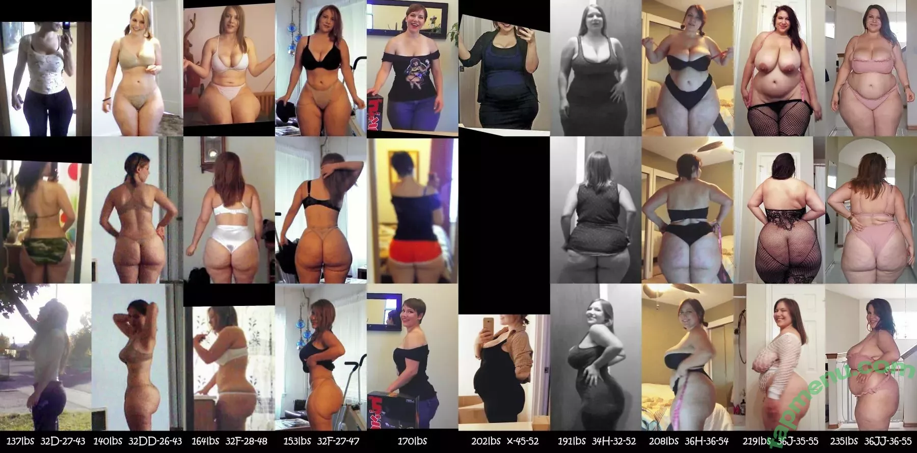 Mal Malloy nude photo #0388 (itsamemalmalloy / malmalloy)