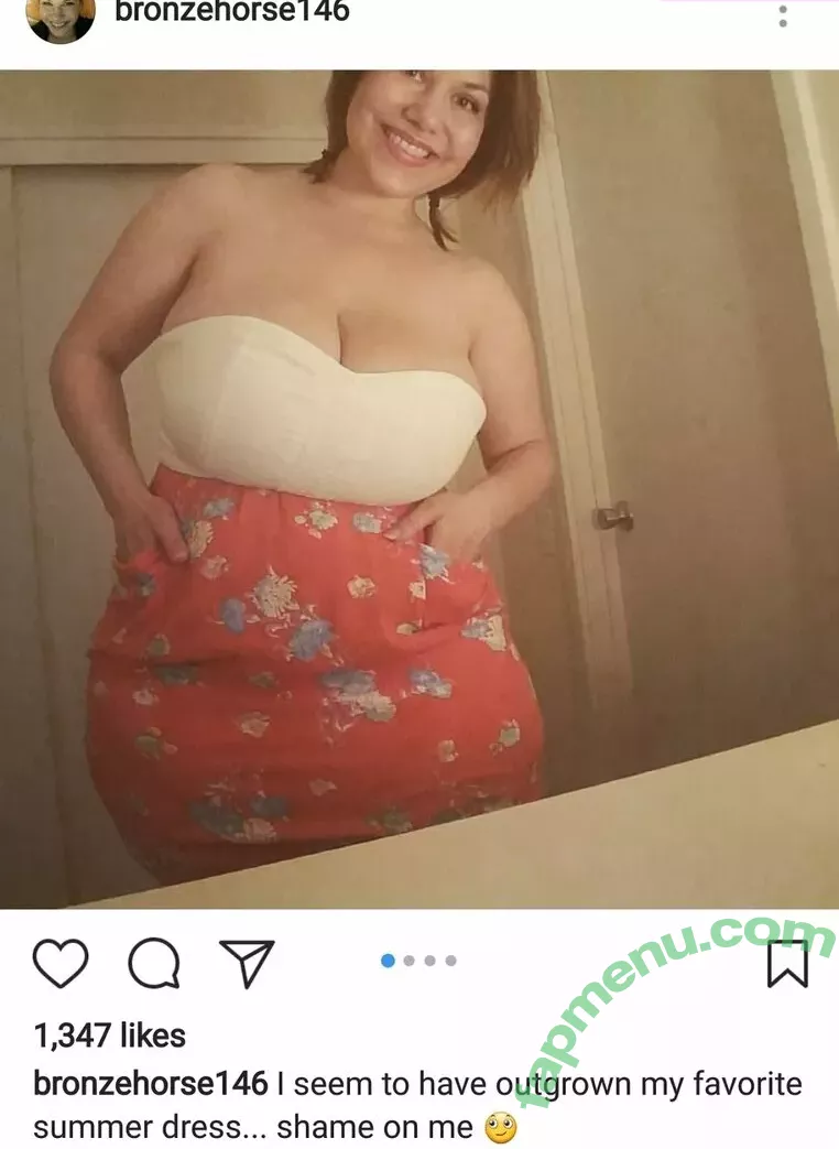 Mal Malloy nude photo #0390 (itsamemalmalloy / malmalloy)