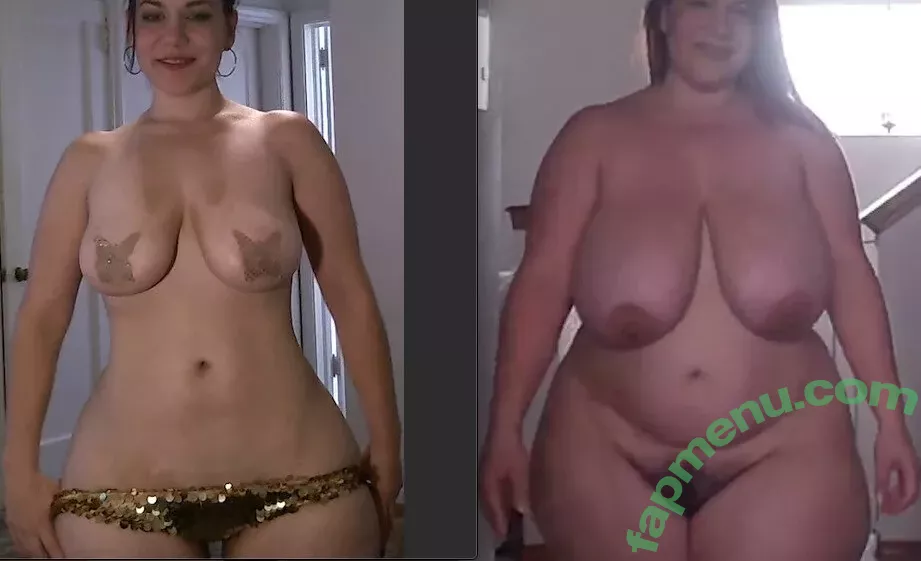 Mal Malloy nude photo #0417 (itsamemalmalloy / malmalloy)