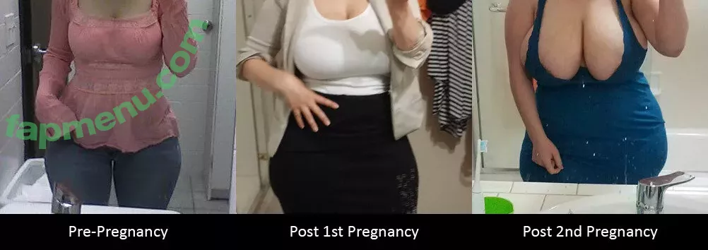 Mal Malloy nude photo #0421 (itsamemalmalloy / malmalloy)