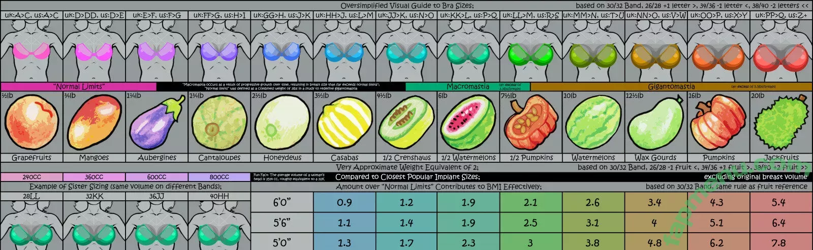 Mal Malloy nude photo #0434 (itsamemalmalloy / malmalloy)