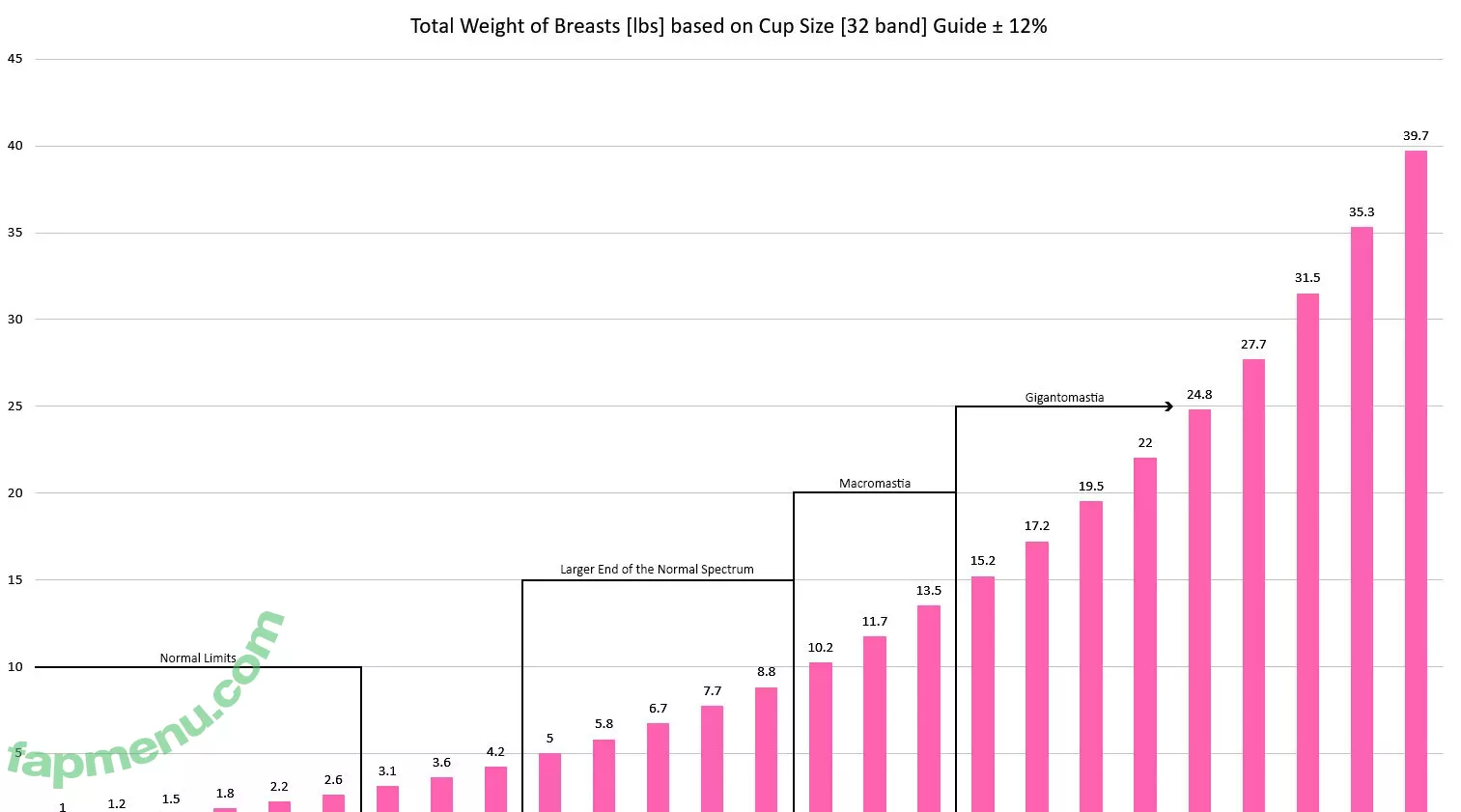 Mal Malloy nude photo #0438 (itsamemalmalloy / malmalloy)