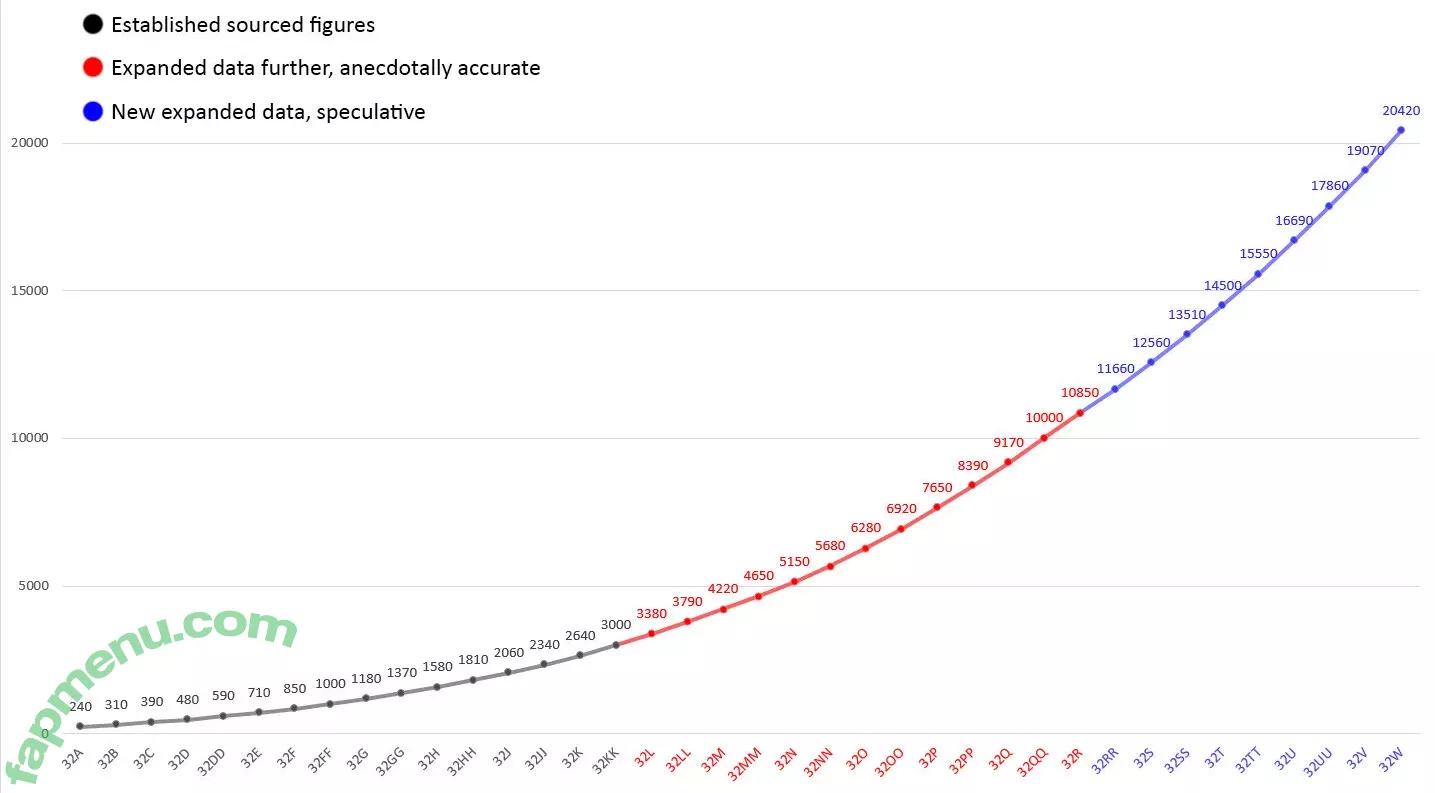 Mal Malloy nude photo #0439 (itsamemalmalloy / malmalloy)