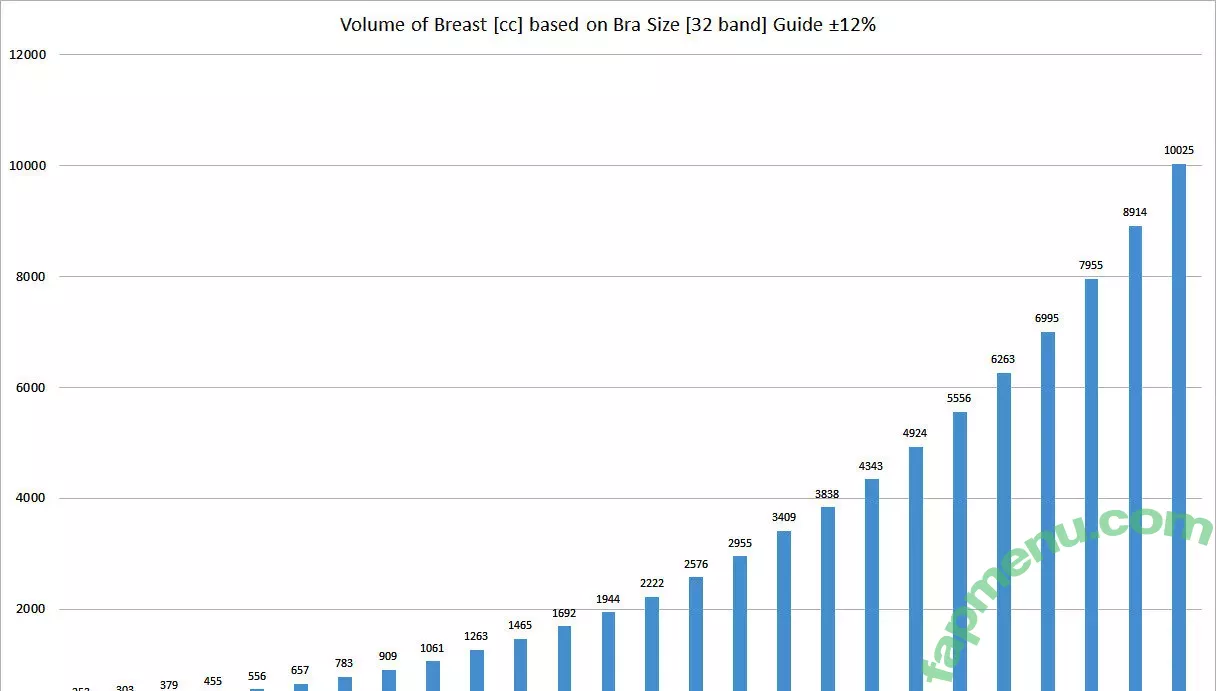 Mal Malloy nude photo #0440 (itsamemalmalloy / malmalloy)