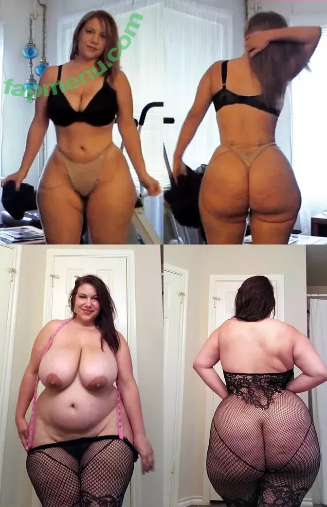 Mal Malloy nude photo #0441 (itsamemalmalloy / malmalloy)