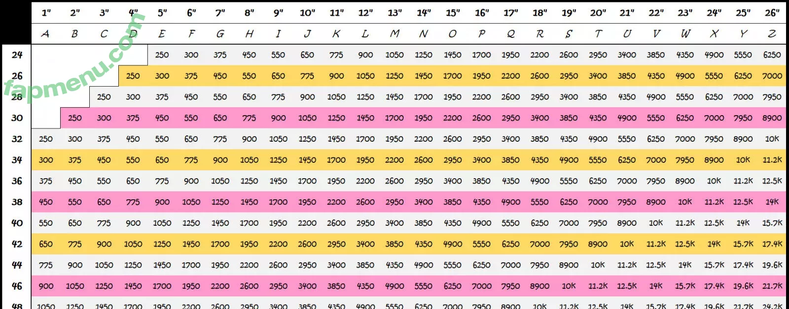 Mal Malloy nude photo #0443 (itsamemalmalloy / malmalloy)