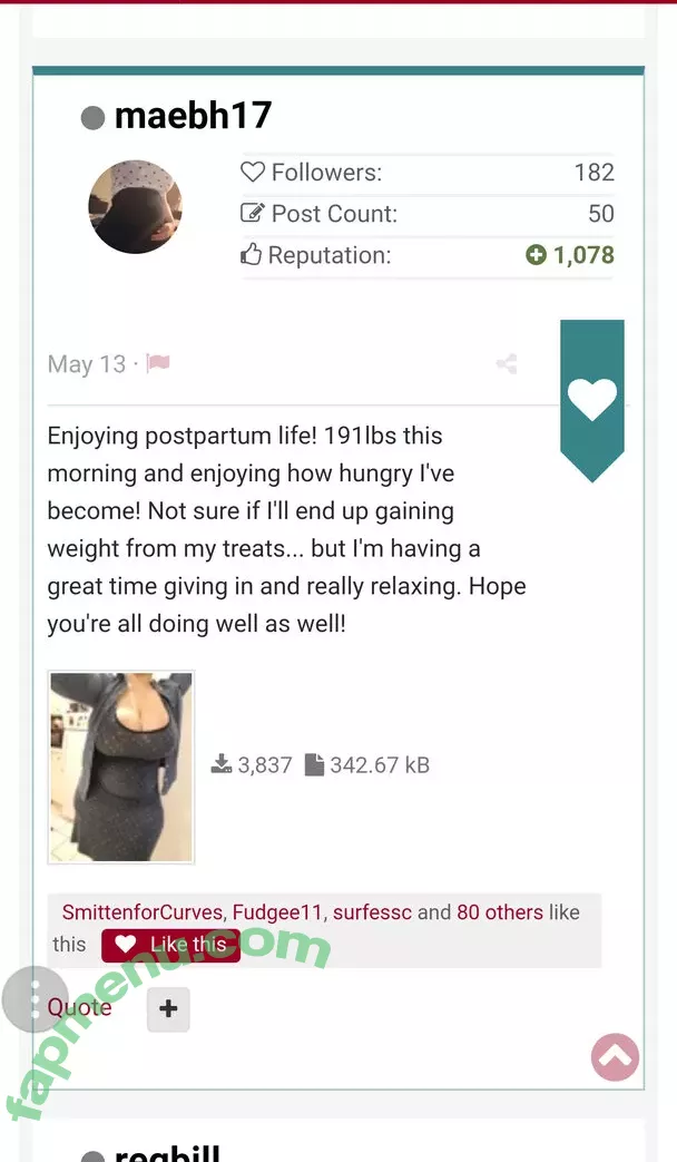 Mal Malloy nude photo #0445 (itsamemalmalloy / malmalloy)