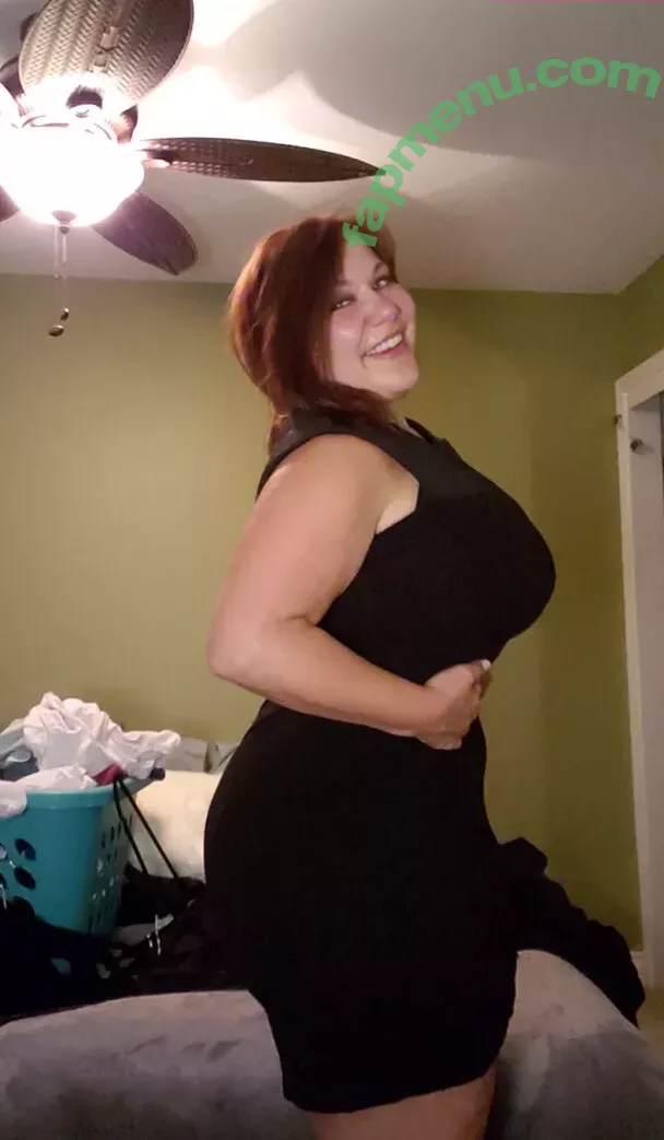 Mal Malloy nude photo #0450 (itsamemalmalloy / malmalloy)