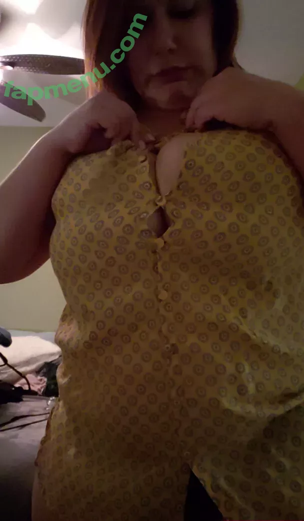 Mal Malloy nude photo #0463 (itsamemalmalloy / malmalloy)