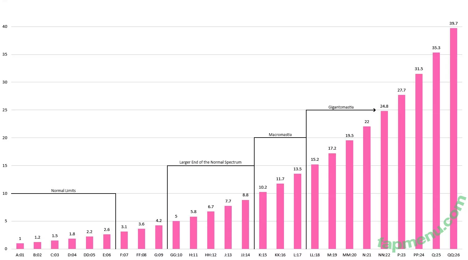 Mal Malloy nude photo #0481 (itsamemalmalloy / malmalloy)