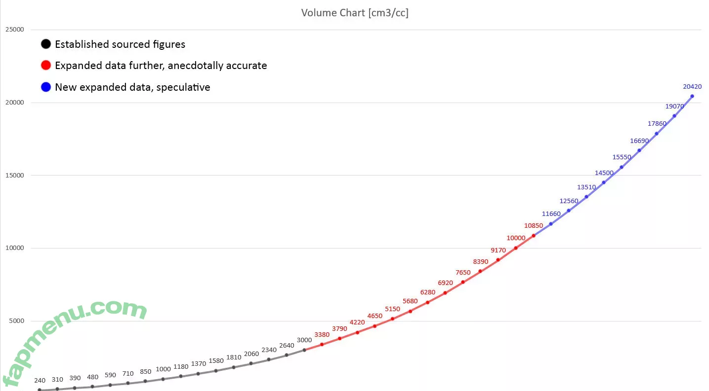 Mal Malloy nude photo #0482 (itsamemalmalloy / malmalloy)