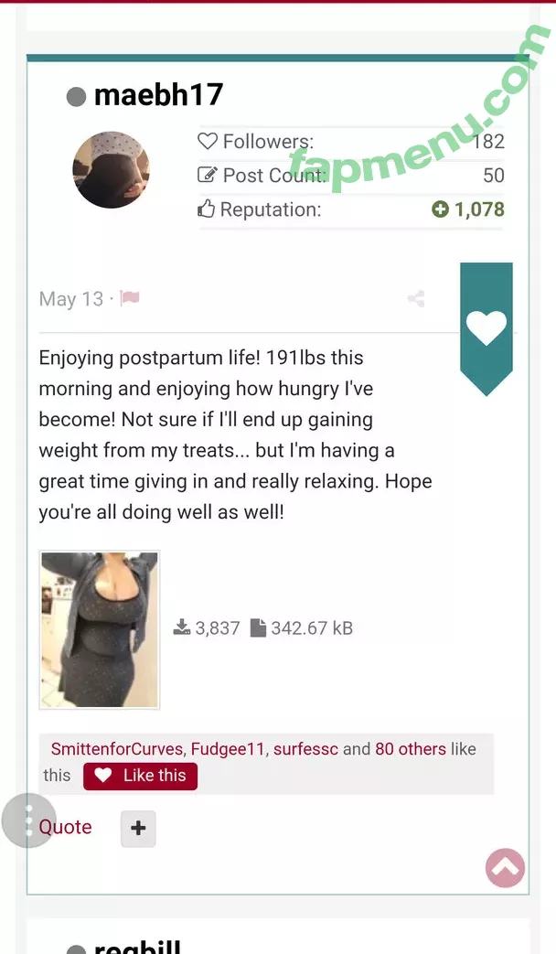 Mal Malloy nude photo #0486 (itsamemalmalloy / malmalloy)