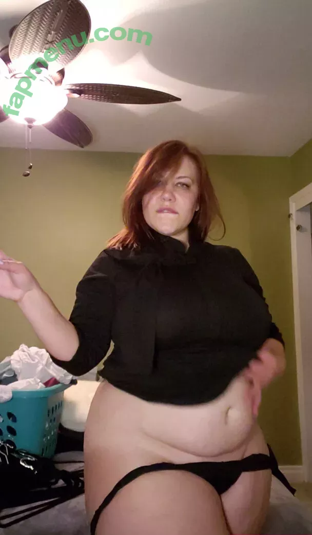 Mal Malloy nude photo #0488 (itsamemalmalloy / malmalloy)