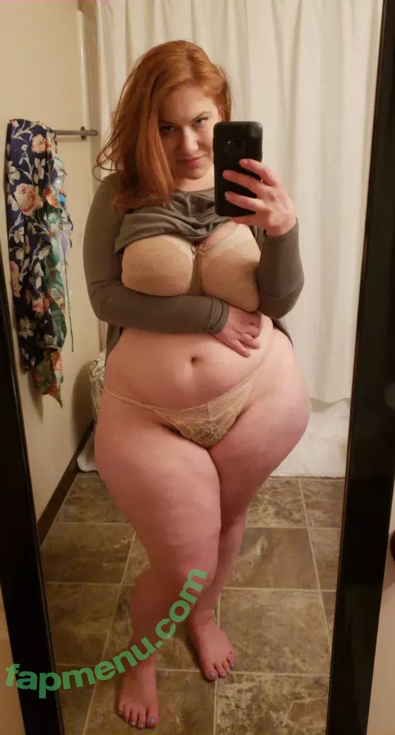 Mal Malloy nude photo #0532 (MalMalloy / itsamemalmalloy)