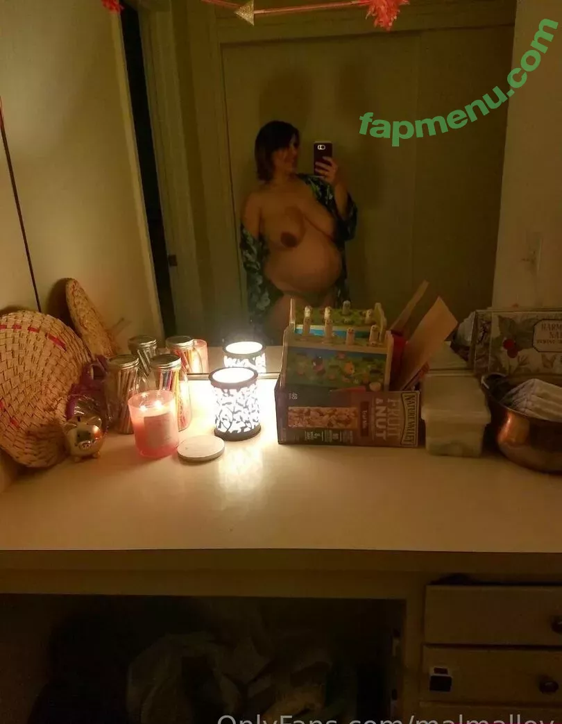 Mal Malloy nude photo #0559 (itsamemalmalloy / malmalloy)