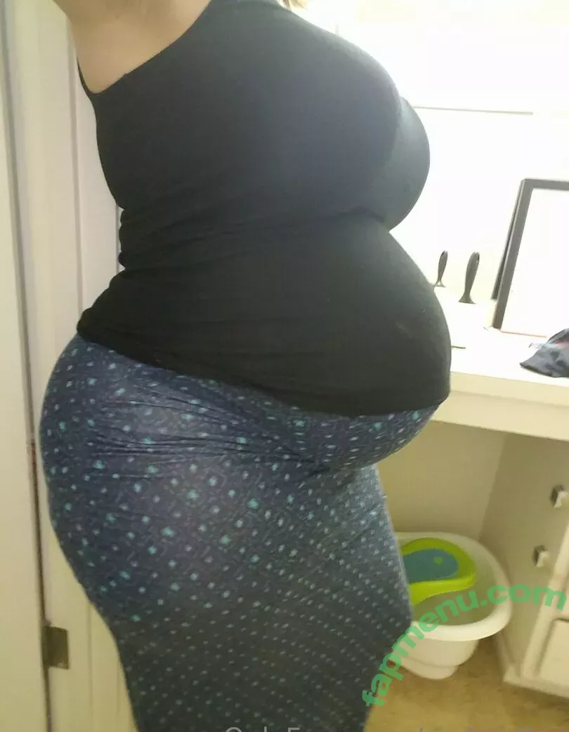 Mal Malloy nude photo #0569 (itsamemalmalloy / malmalloy)