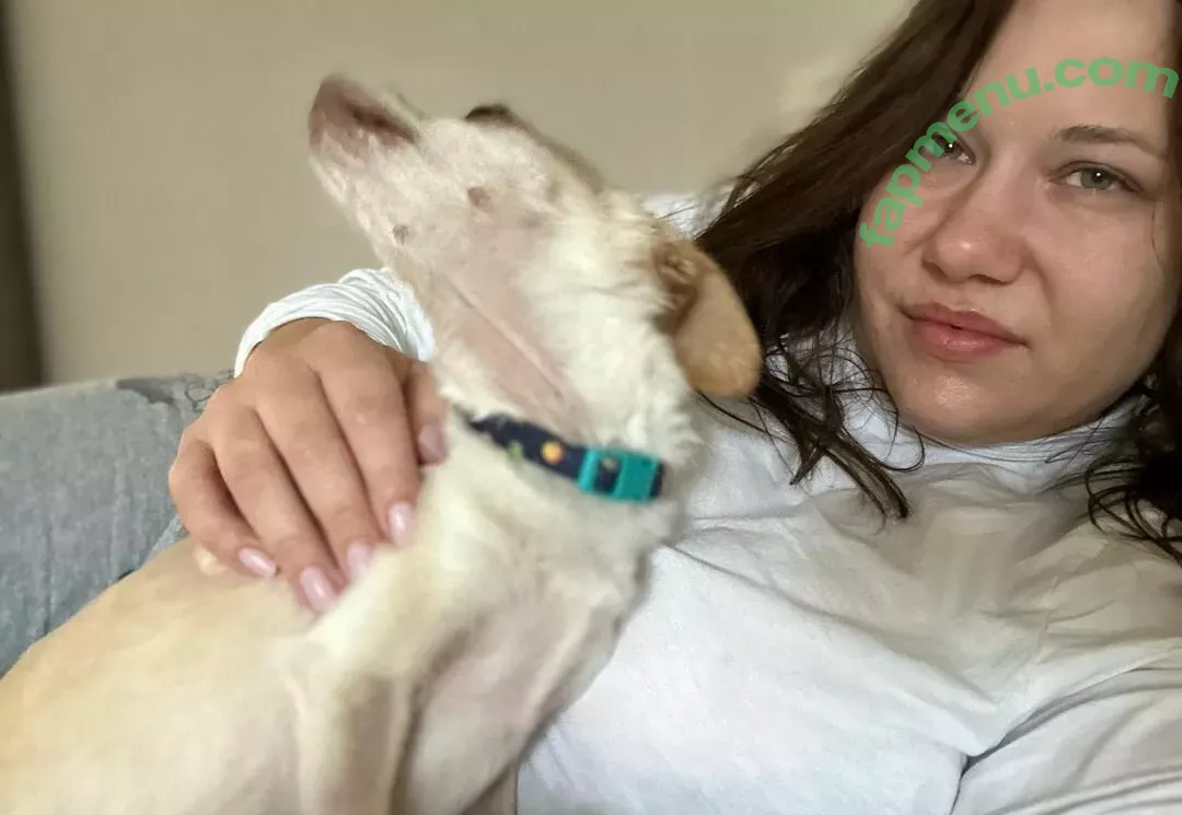 Mal Malloy nude photo #0606 (MalMalloy / itsamemalmalloy)