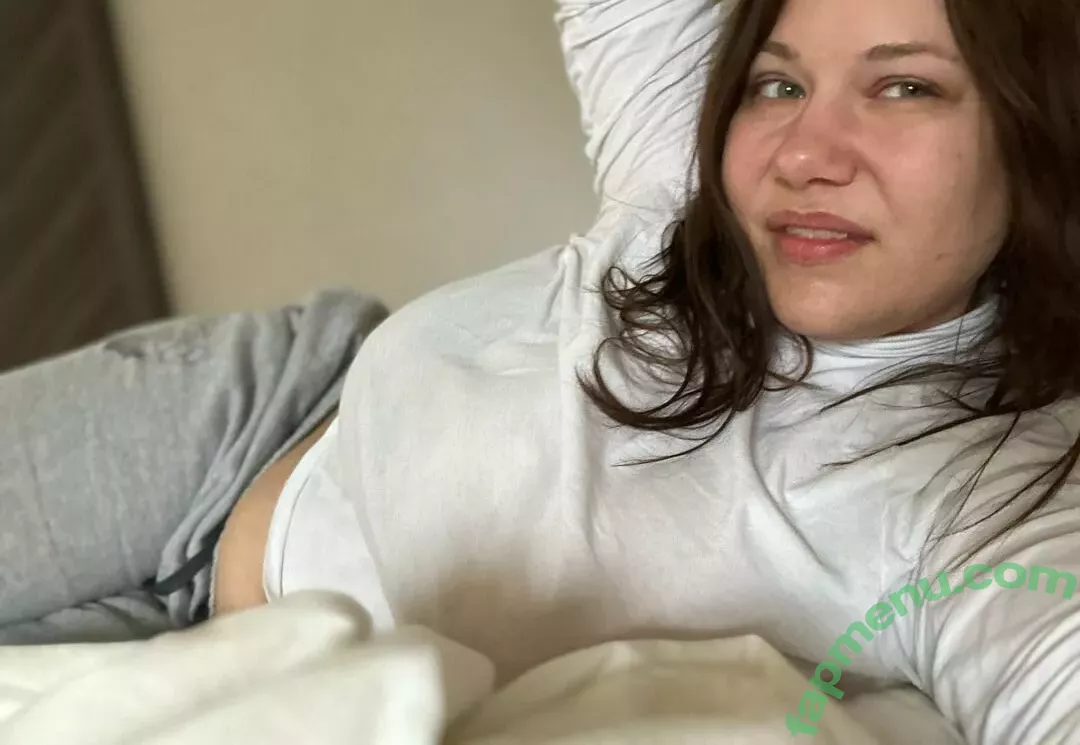 Mal Malloy nude photo #0607 (MalMalloy / itsamemalmalloy)