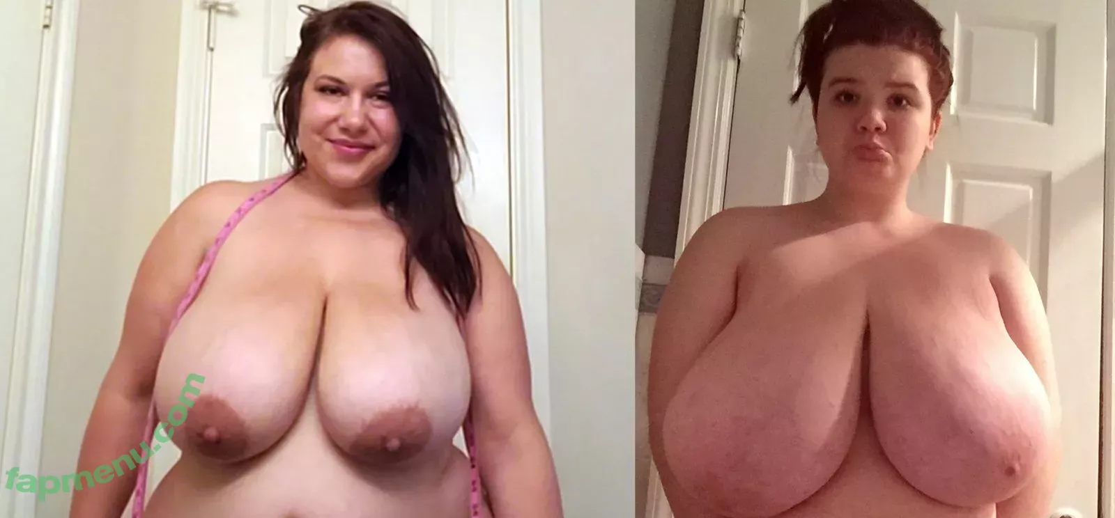 Mal Malloy nude photo #0635 (MalMalloy / itsamemalmalloy)