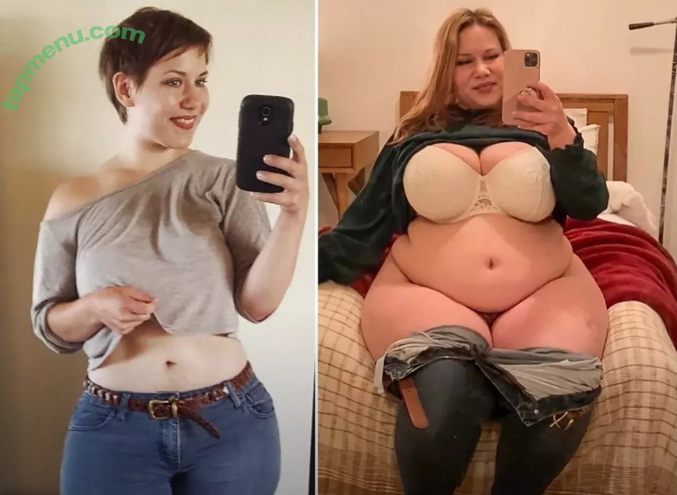 Mal Malloy nude photo #0636 (MalMalloy / itsamemalmalloy)