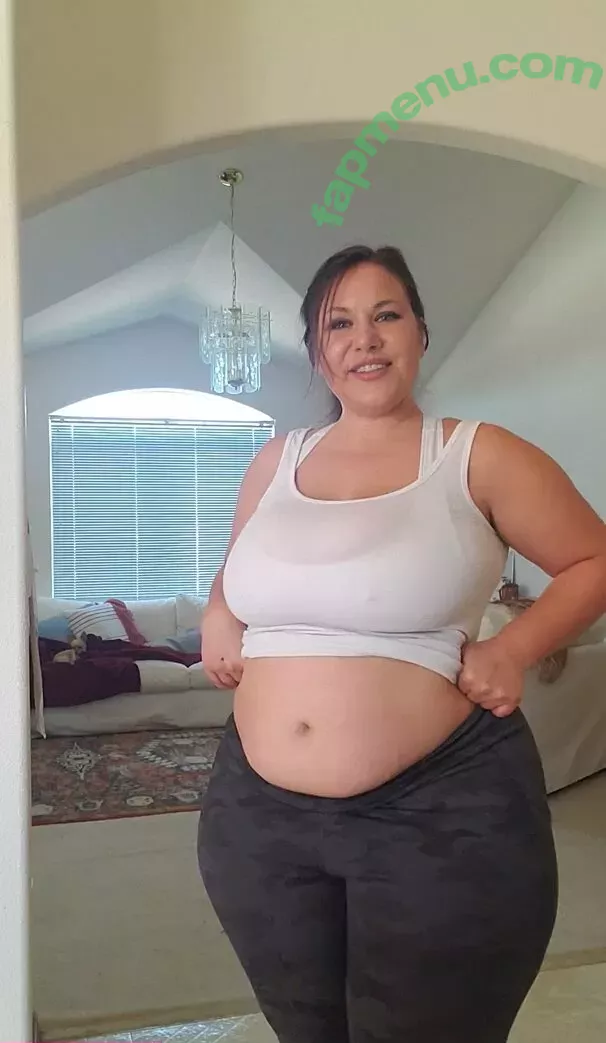 Mal Malloy nude photo #0651 (MalMalloy / itsamemalmalloy)