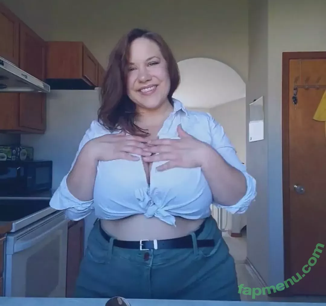 Mal Malloy nude photo #0661 (MalMalloy / itsamemalmalloy)