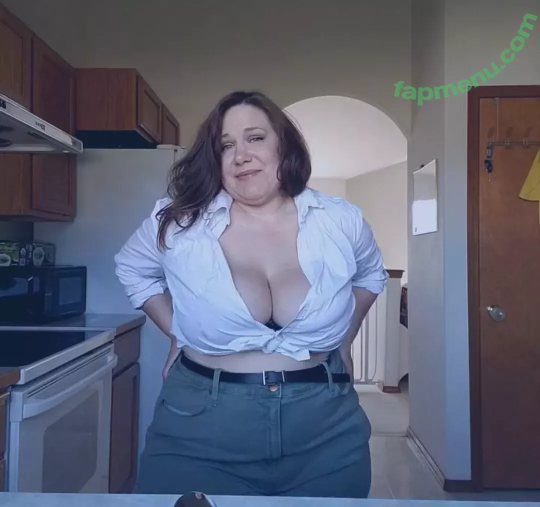 Mal Malloy nude photo #0665 (MalMalloy / itsamemalmalloy)