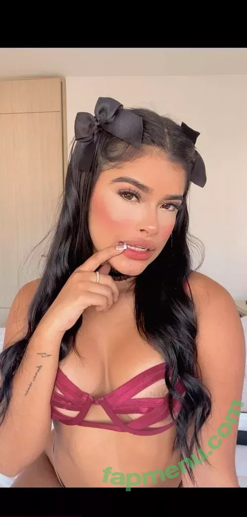 mala_morena nude photo #0020 (mala_morena)