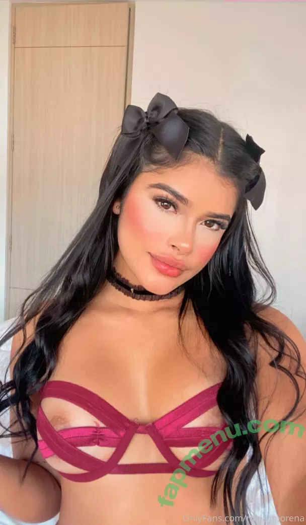 mala_morena nude photo #0021 (mala_morena)