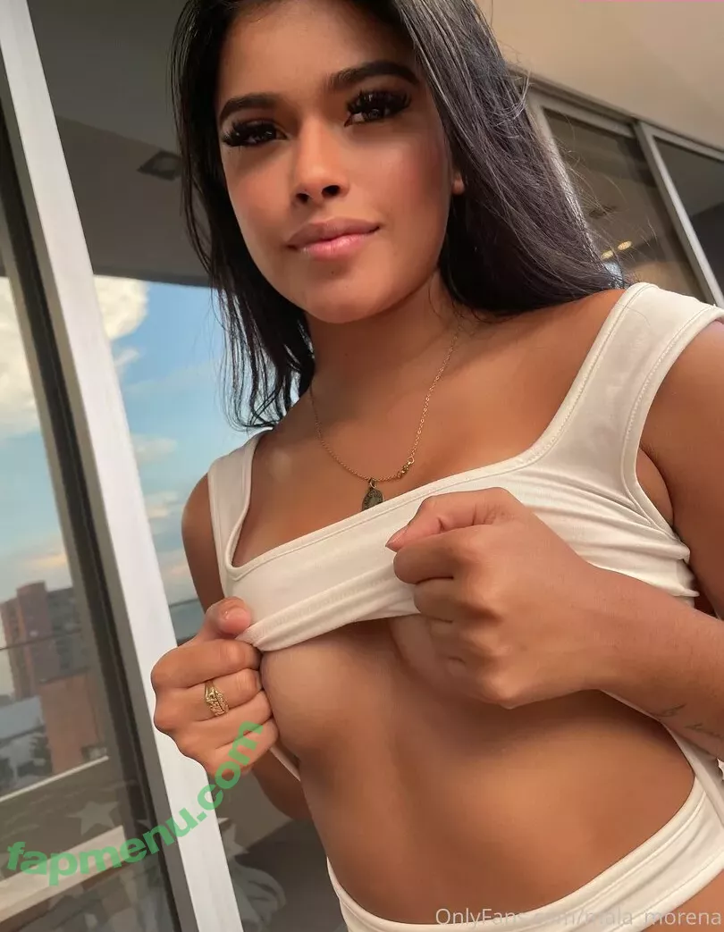 mala_morena nude photo #0215 (mala_morena)