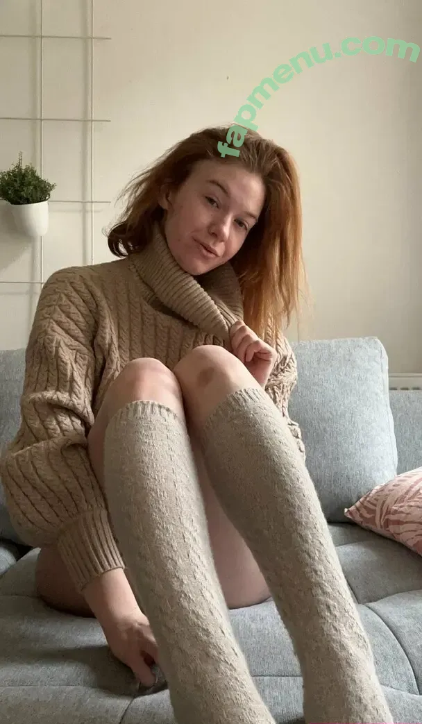 mala_nataalka_frepage nude photo #0183 (____maritzamelchor)