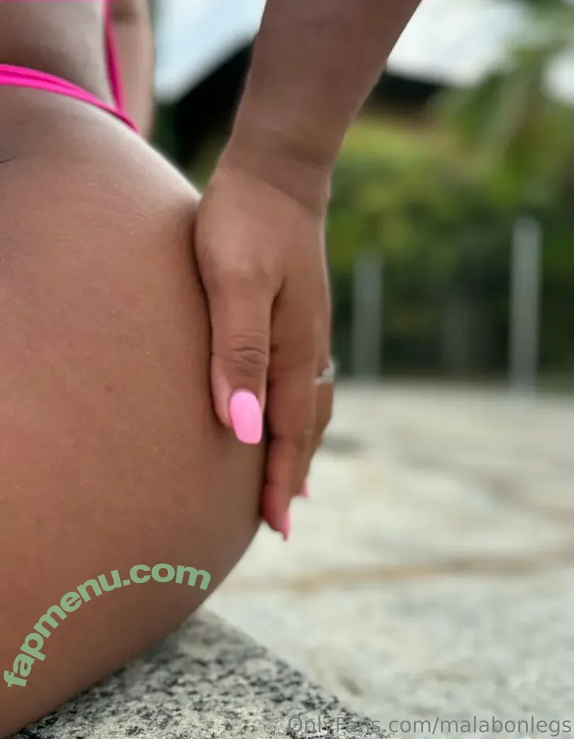 malabonlegs nude photo #0002 (malabonlegz)