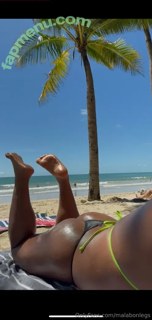 malabonlegs nude photo #0006 (malabonlegz)