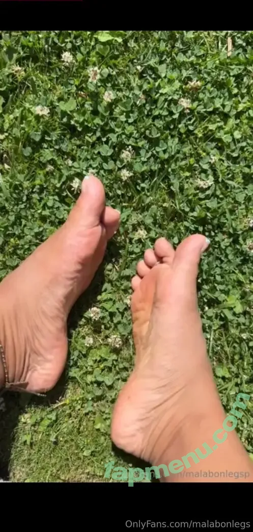 malabonlegs nude photo #0017 (malabonlegz)