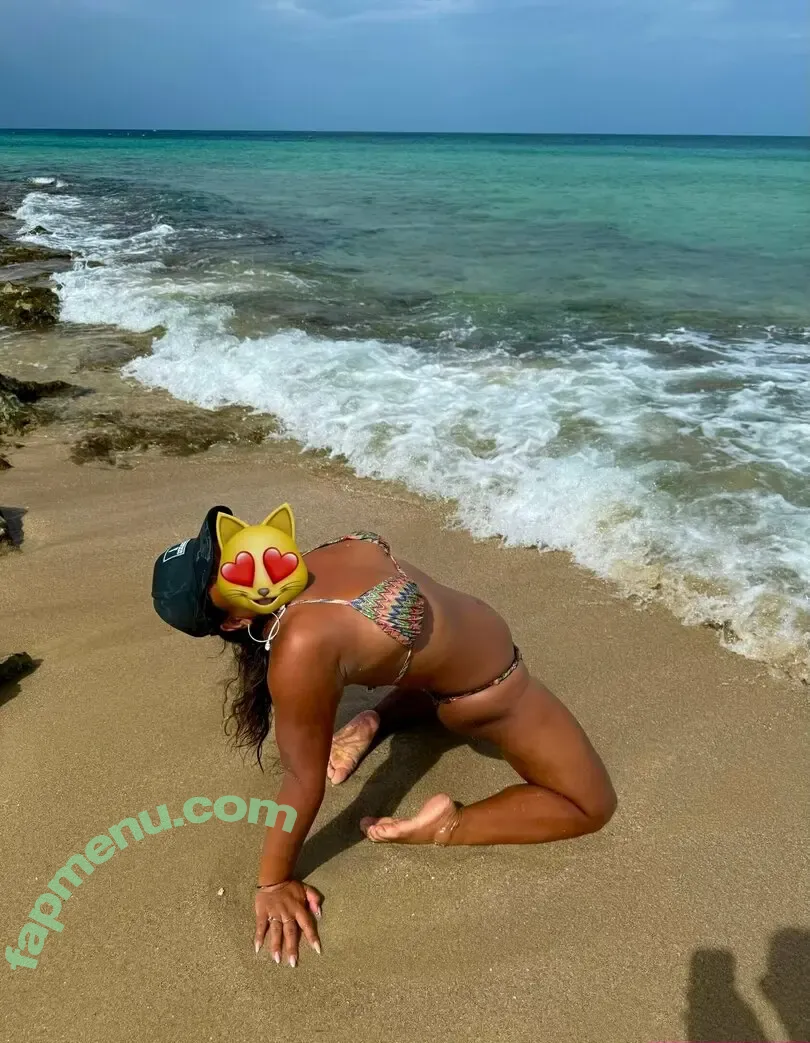 malabonlegs nude photo #0042 (malabonlegz)