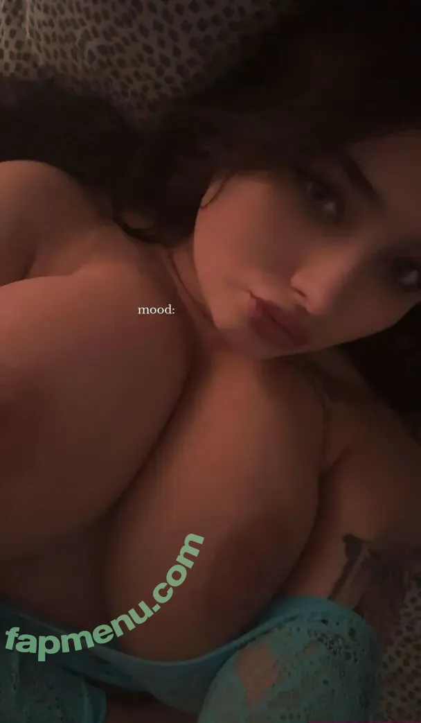 malaczarna nude photo #0106 (klaudi_69_69 / malaczarna699 / polishblondie_)