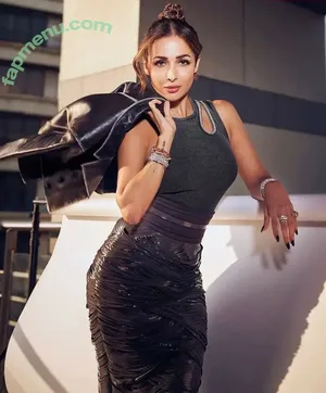 Malaika Arora / malaikaaroraofficial nude photo #0087