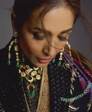 Malaika Arora / malaikaaroraofficial nude photo #0088