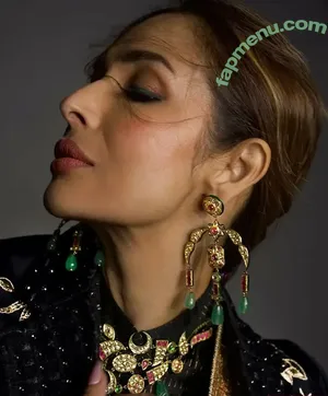 Malaika Arora / malaikaaroraofficial nude photo #0091