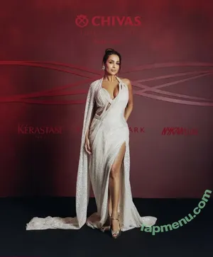 Malaika Arora / malaikaaroraofficial nude photo #0174