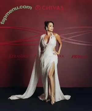 Malaika Arora / malaikaaroraofficial nude photo #0175