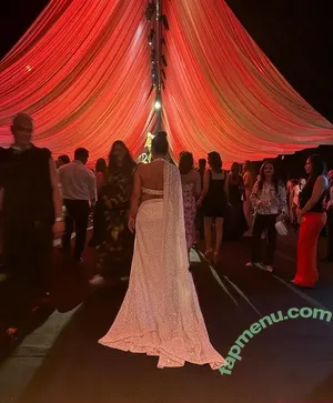Malaika Arora / malaikaaroraofficial nude photo #0176