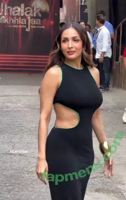 Malaika Arora nude photo #0018 (malaikaaroraofficial)