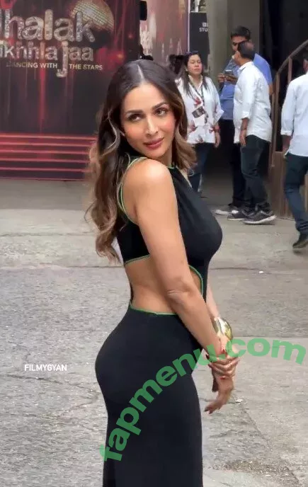 Malaika Arora nude photo #0019 (malaikaaroraofficial)