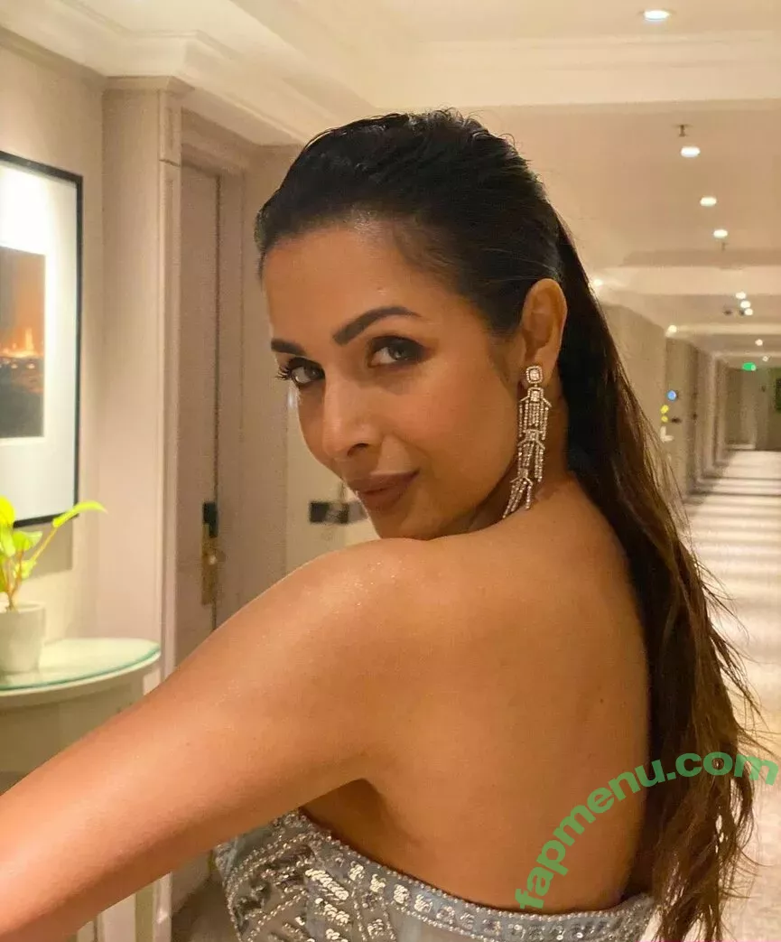 Malaika Arora nude photo #0036 (malaikaaroraofficial)