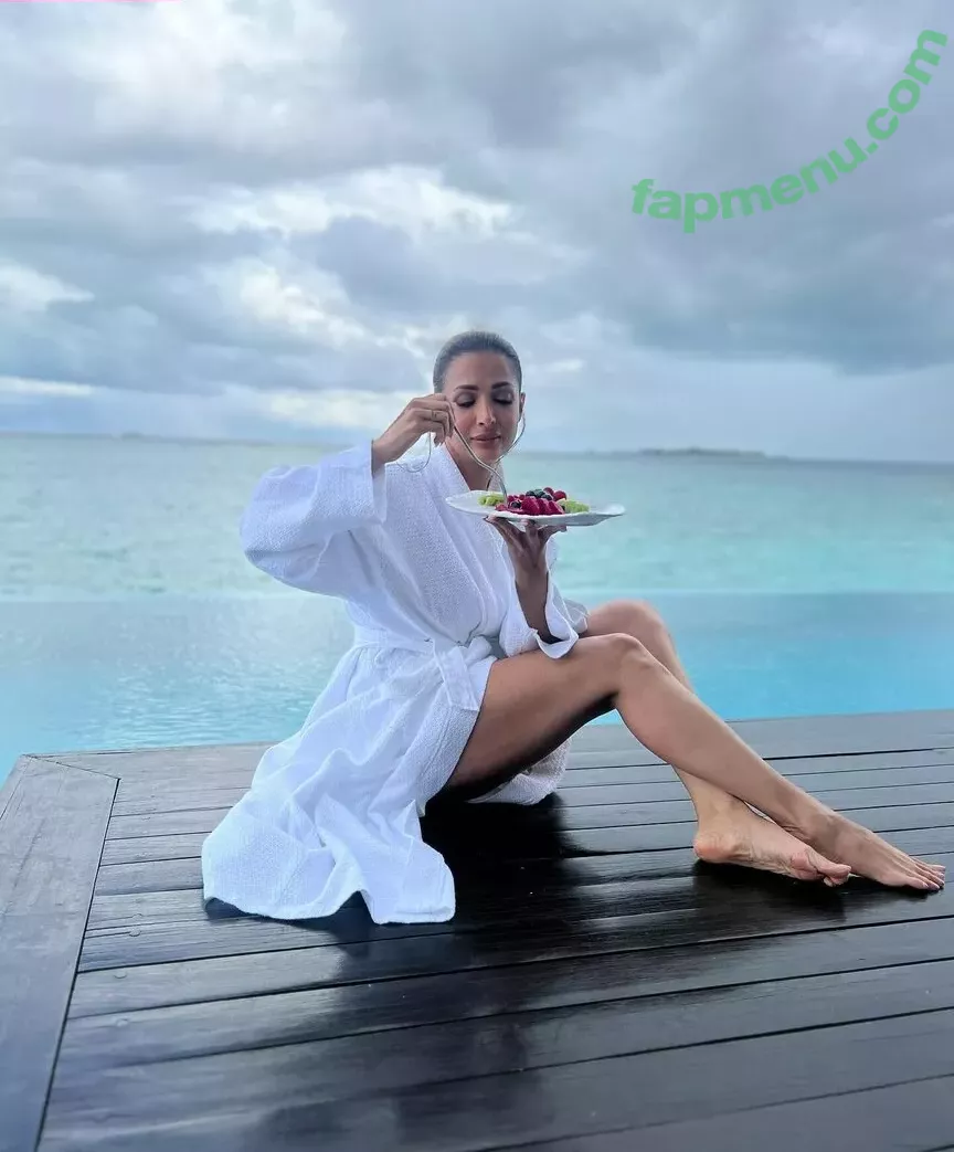 Malaika Arora nude photo #0050 (malaikaaroraofficial)