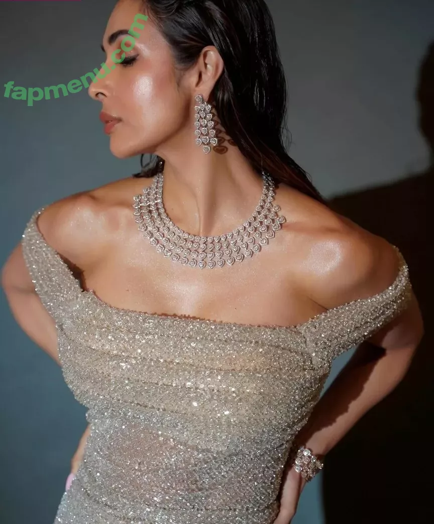 Malaika Arora nude photo #0056 (malaikaaroraofficial)