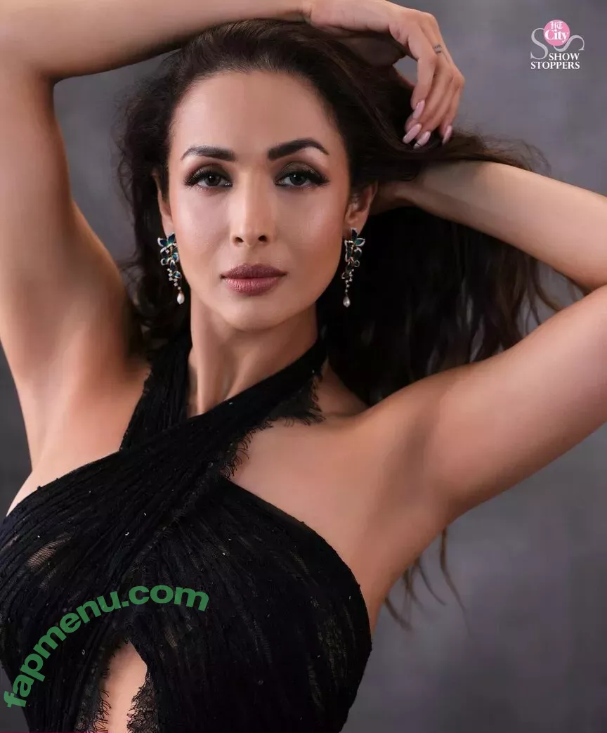 Malaika Arora nude photo #0062 (malaikaaroraofficial)