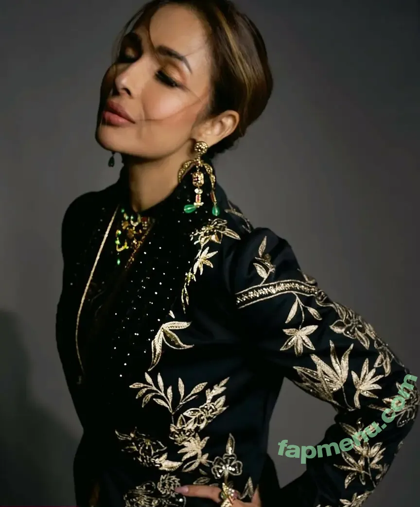 Malaika Arora nude photo #0083 (malaikaaroraofficial)